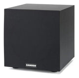 Monitor con Bluetooth