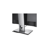 Monitor pantalla LED-Lit Dell Gaming , 27.0 pulgadas