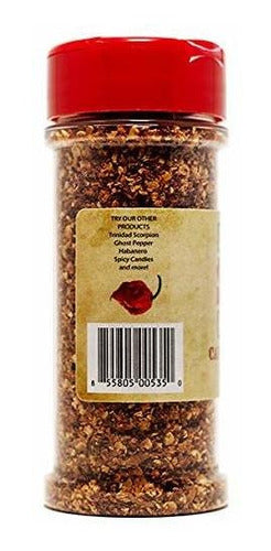 pimiento  picante