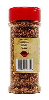pimiento  picante