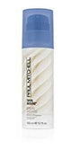 Twirl Around Crunch Free Curl Definer 5.1 oz