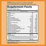 Suplemento de salud cardíaca Doctor Recommended, 2 packs