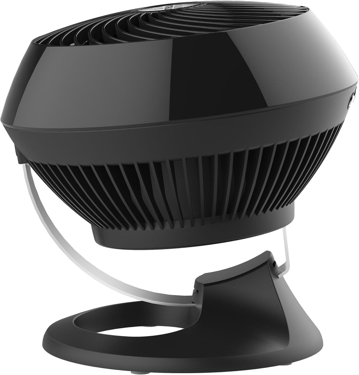 Ventilador de Piso Vornado 560, Mediano, Modelo CR1-0276-06