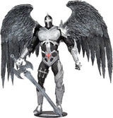 Figura de acción Spawn The Dark Redeemer 7 McFarlane Toys