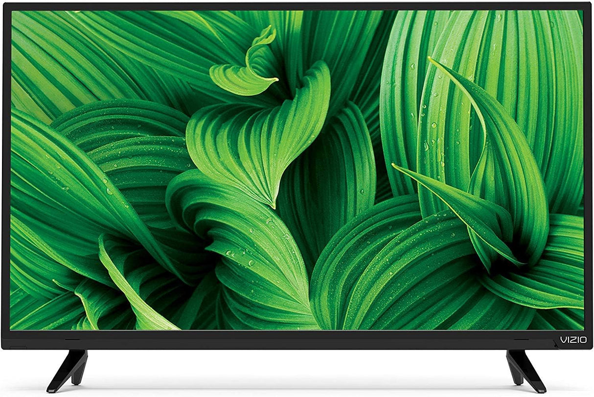 Televisor LED HD 32 VIZIO 720P D32hn-E4