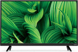 Televisor LED HD 32 VIZIO 720P D32hn-E4