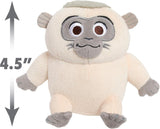 Peluche de Disney's Raya y el último dragón Ongis