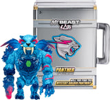 Figura Coleccionable Apex Beast de MrBeast, 6.25 Detallada