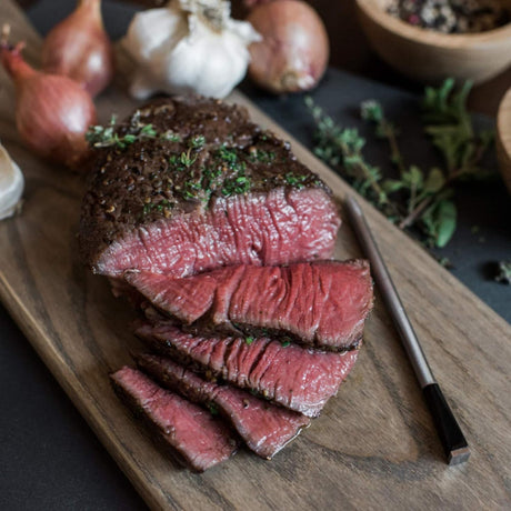 Termómetro de carne MEATER, inalámbrico, Bluetooth y WiFi