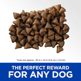 Golosinas Suaves Hill's Natural para Perros, 3 oz, Todas las Etapas
