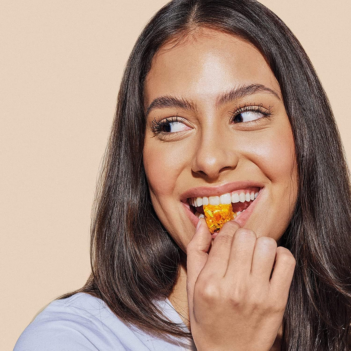 GEM Multivitamínico Diario para Mujeres y Hombres, 7 Porciones