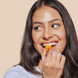 GEM Multivitamínico Diario para Mujeres y Hombres, 7 Porciones