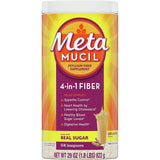 suplemento de fibra en polvo de cáscara de psyllium natural