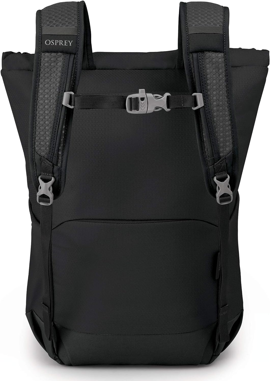 Tote Daylite, talla única