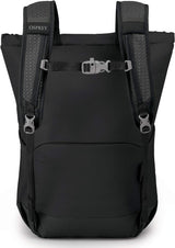 Tote Daylite, talla única