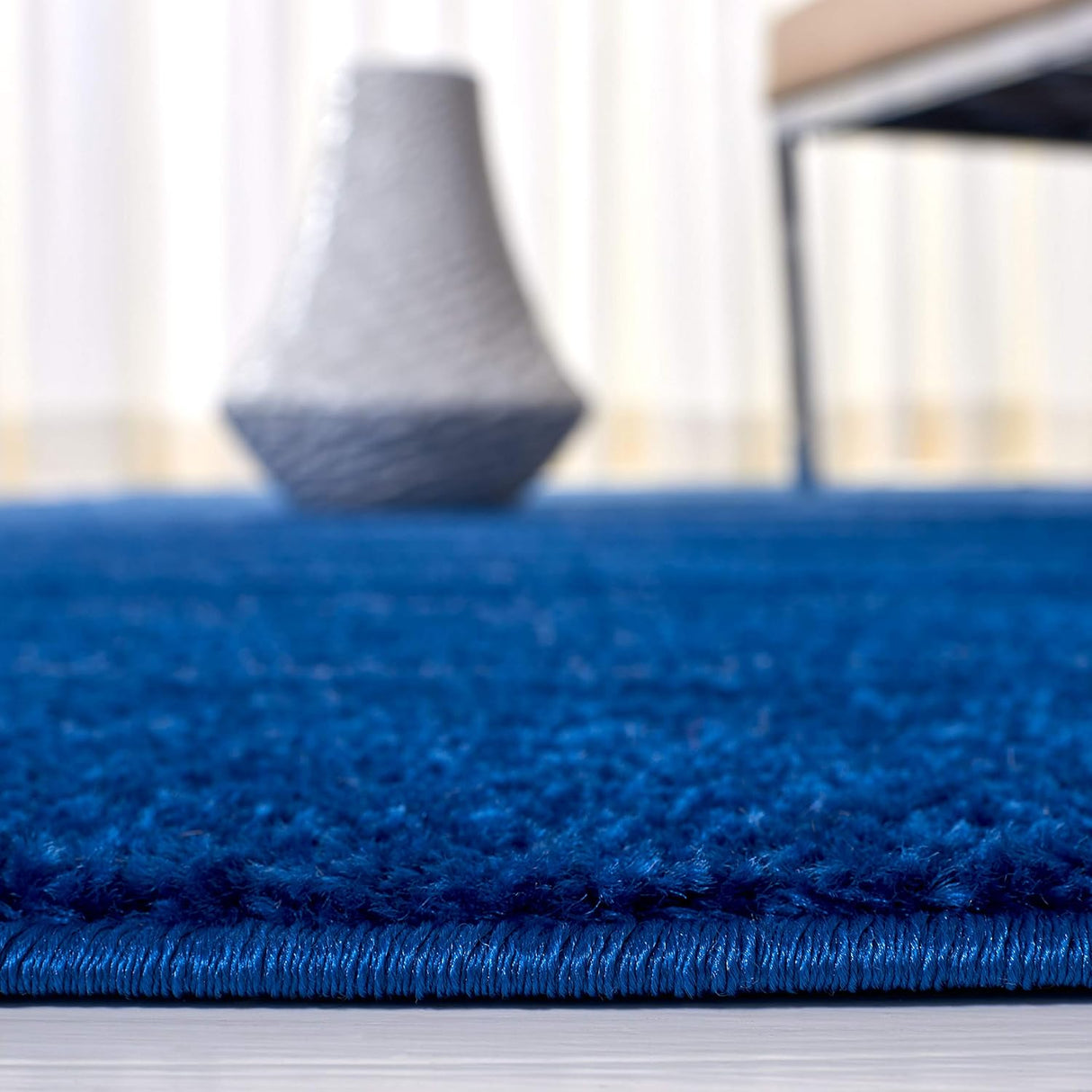 Rug SAFAVIEH Adirondack, Diseño Ombre, Fácil Cuidado, ADR113F