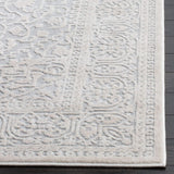 Alfombra SAFAVIEH Reflection, diseño vintage, fácil cuidado, RFT670C