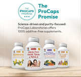 Vitamin K2 MK7 Andrew Lessman, 240 mcg, 60 softgels
