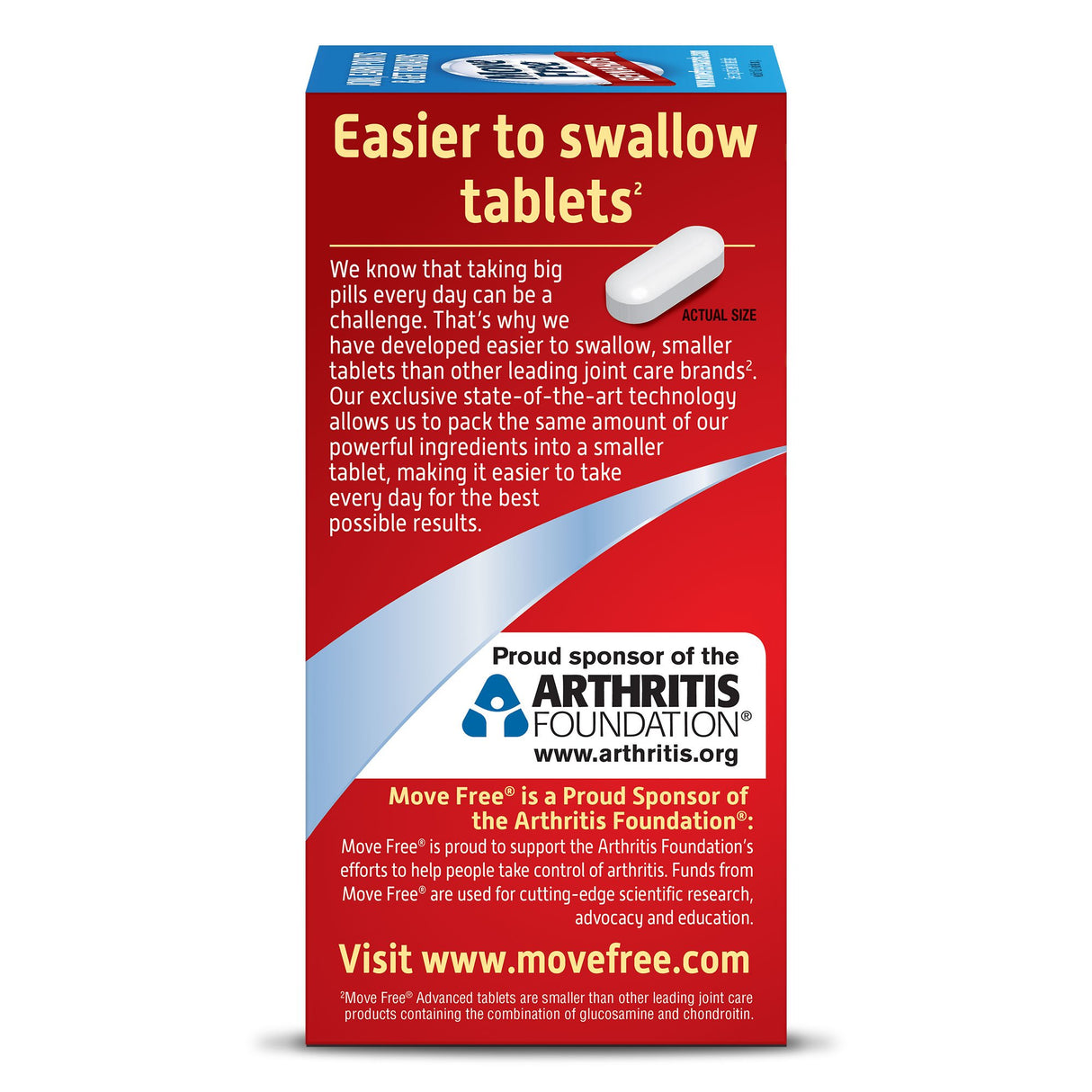 complemento para la salud de las articulaciones