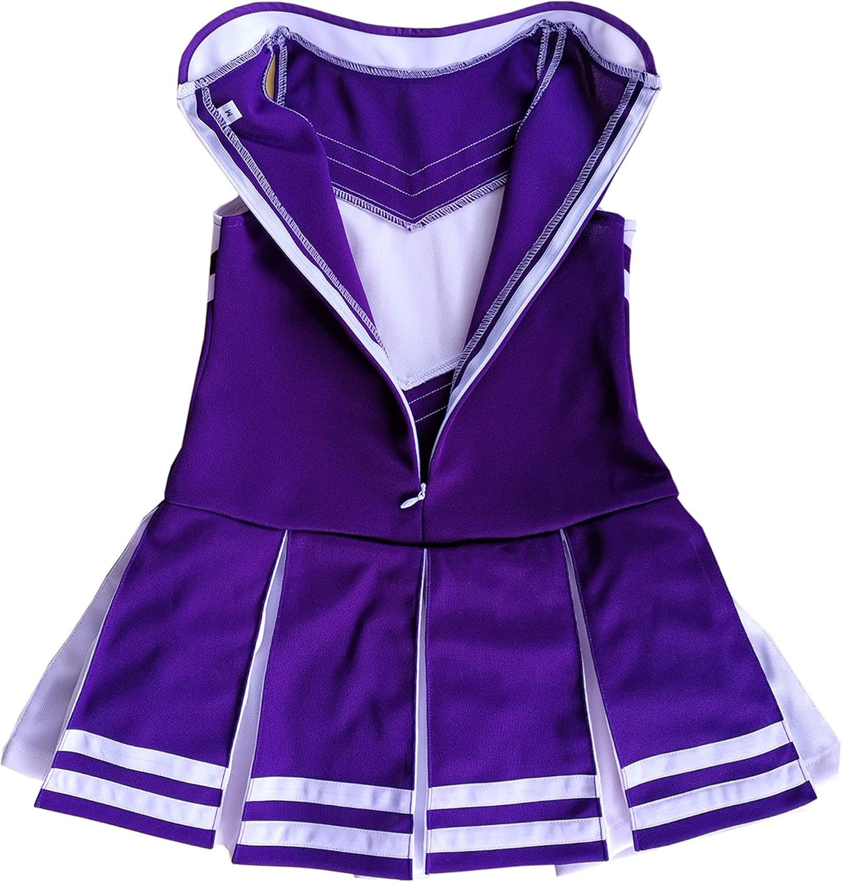 Disfraces de Halloween talla XL
