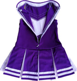 Disfraces de Halloween talla XL