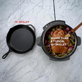 Air Fryer Instant Pot Vortex Plus 6QT, 6 en 1, Ventanas Claras