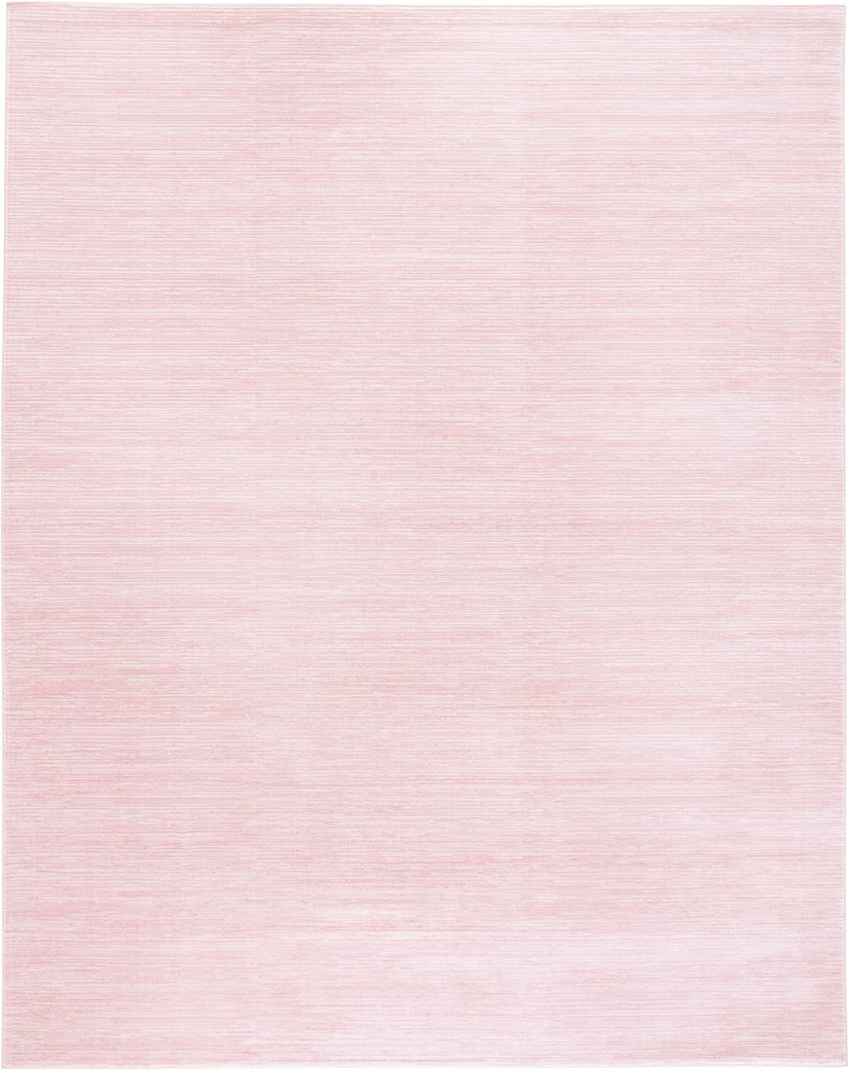 Alfombra Moderna Ombre SAFAVIEH, Diseño Chic, VSN606U