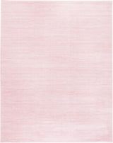 Alfombra Moderna Ombre SAFAVIEH, Diseño Chic, VSN606U