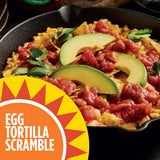 Salsa Picante Pace Chunky, 24 oz - Sabor Auténtico y Picante