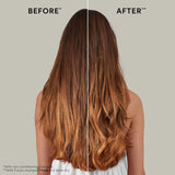 Shampoos y Acondicionadorespara reparación de cabello dañado