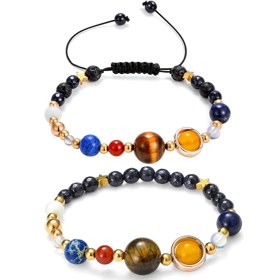 Pulsera Joyas para Mujeres Hombres