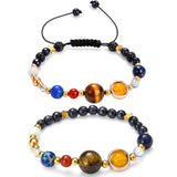 Pulsera Joyas para Mujeres Hombres