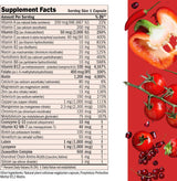 Multivitamínico Essential-1 Andrew Lessman 30 Cápsulas 2000 IU