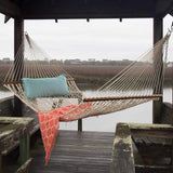 Hamaca Duracord Pawleys Island 13DCOT, 450 LB, 13 ft x 55 in.
