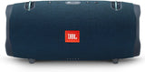 Altavoz Bluetooth impermeable JBL Xtreme 2