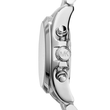 Reloj para mujer.