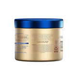 Crema corporal 100% pura manteca de karité y aceite de coco