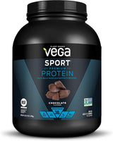 Suplementos Alimenticios proteína en polvo gusto moca vegana