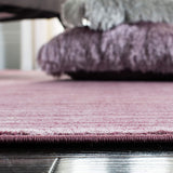 Alfombra Moderna Ombre SAFAVIEH, Fácil Cuidado, VSN606A