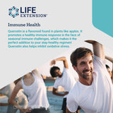 Suplementos Alimenticios  para salud cardiovascular