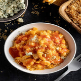 Frank's RedHot Salsa picante original (apto para kitos), 5 onzas líquidas (paquete de 12)