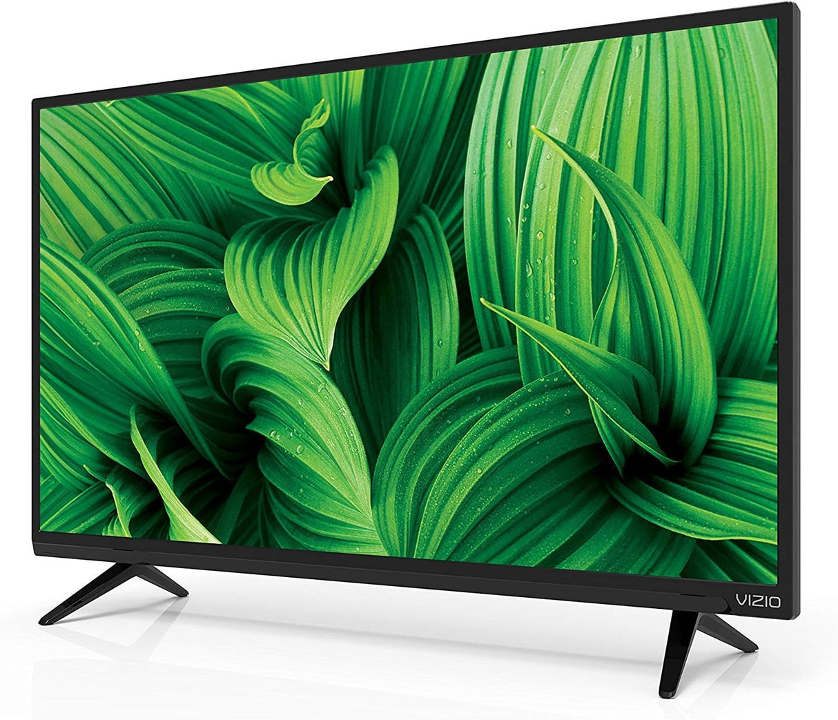 Televisor LED HD 32 VIZIO 720P D32hn-E4