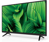 Televisor LED HD 32 VIZIO 720P D32hn-E4