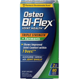 Suplementos AlimenticiosTriple fuerza