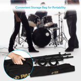 Trípode para altavoces - PYLE-PRO PMDK102