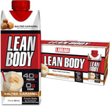 Suplementos Alimenticios Batido de proteína de suero