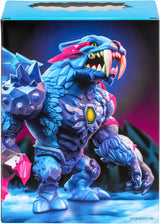 Figura Coleccionable Apex Beast de MrBeast, 6.25 Detallada