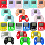 Recuerdos Fiesta Videojuegos Llavero Fiesta Infantil