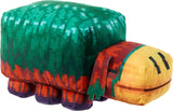 Muñeco de Peluche Sniffer Mattel 8 pulgadas Coleccionable