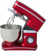 Batidora de pie SPT, 6 velocidades, modelo MM-106R